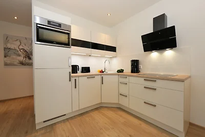 (Brise) Strandresidenz Else Marie