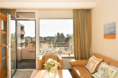 Berolina Wohnung 218