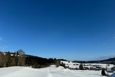 Panoramapause