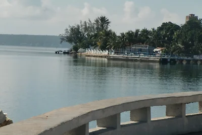 Hostal LlanSuá Appartement 1