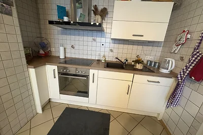 Gemütliches Zimmer im Pfälzer