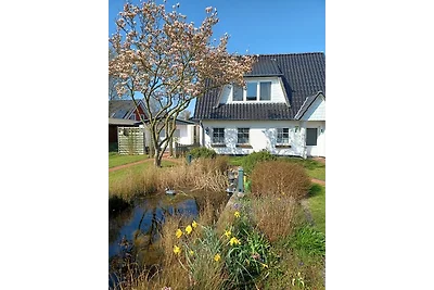 Ferienwohnung Dau II