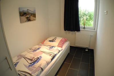 Wolkenlos 7 - Wolke 7