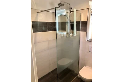 Ferienhaus Traumspot