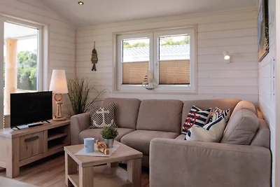 Ostseeferienpark Walkyrien -