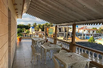 Hostal Nueva Vida Appartement 2