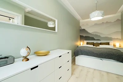 Sun&Snow Triventi - Apartment 13/56