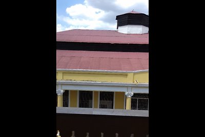 Hostal La Marqueta Appartement 1