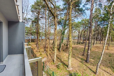 Sun&Snow Dwie Sosny - Apartment 18