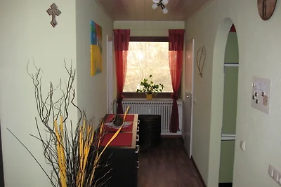 Ferienwohnung Moser Brunhilde