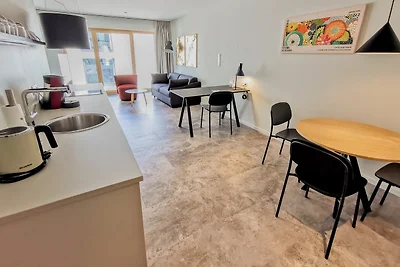 Appartamento Vacanza con famiglia Meckenbeuren