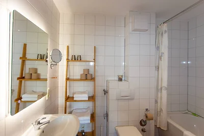 Lieblingsplatz im Reethus