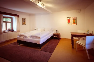 Lamu Haus