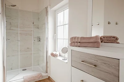 Vakantieappartement Gezinsvakantie Oberhof