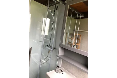 Casa vacanze Vacanza di relax Waldbrunn