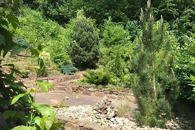 Casa vacanze Vacanza di relax Melsungen