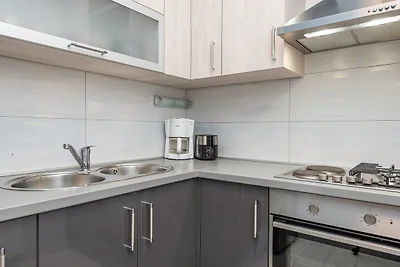 App Buskulic Anamarija 3