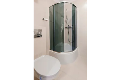 Vakantieappartement Gezinsvakantie Karpacz