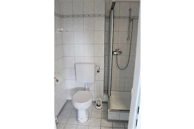 Appartamento Vacanza con famiglia Grömitz