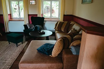 Fährmann s Huus Ditzum