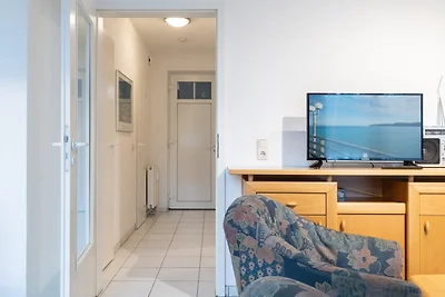 Haus Roland, Wohnung 03