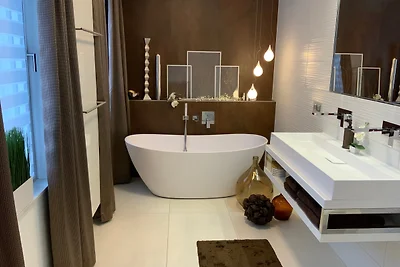 Waterfront 5