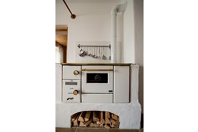 Ferienwohnung Lacherhof