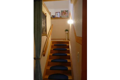 Casa vacanze Vacanza di relax Sögel