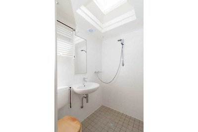 Schoorlmates' Bungalow