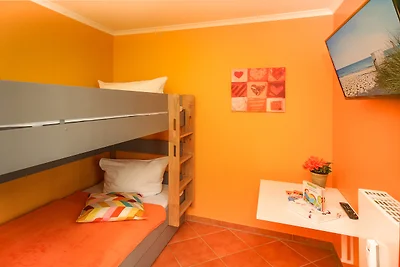 Dünenschloss - 02-08