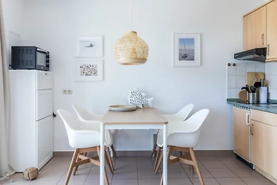 Haus Seeblick Wohnung 12 „Easy