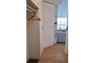 FeWo Kaiserstrasse Whg. 23