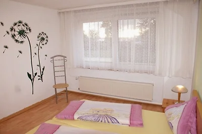 Zum Steuermann - ABC67