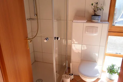 Ferienwohnung Schulz