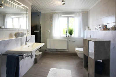 Vakantieappartement Gezinsvakantie Grömitz