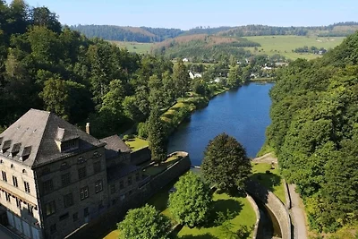 diemelseeholiday Ferienwohnung im