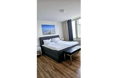 Ferienwohnung "Lori"
