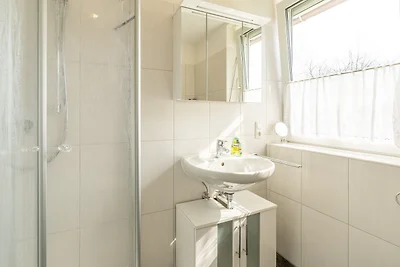 Haus Grünten/ Nebelhorn