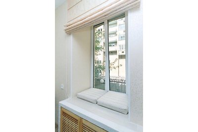 Apartament Dla rodzin Kiev