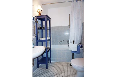 Ferienwohnung Blaue Stünn