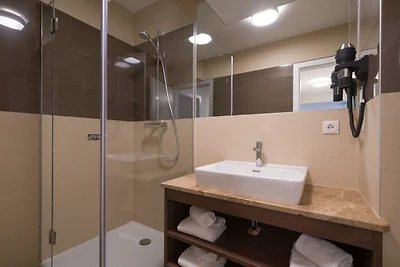 myApartments - Top 26