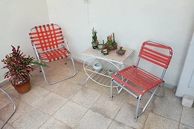 Renta Félix Appartement 1