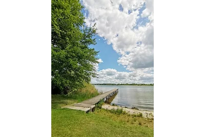 Casa vacanze Vacanza di relax Sietow