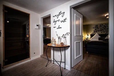 ZaVélo Suite 44
