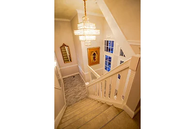 Harzträume No.1 & No.2 # Parkplatz