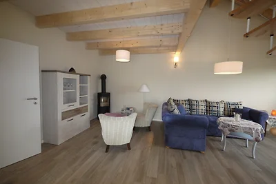 Ferienhaus Tutsch Westblick