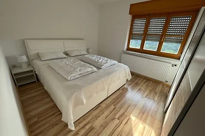 Rein ins Thermenland