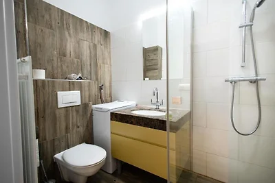 Suite Tabor 4