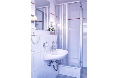 Flippi' s Hüs NØRD