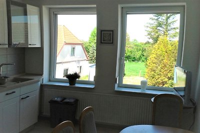 Ferienwohnung Max 2